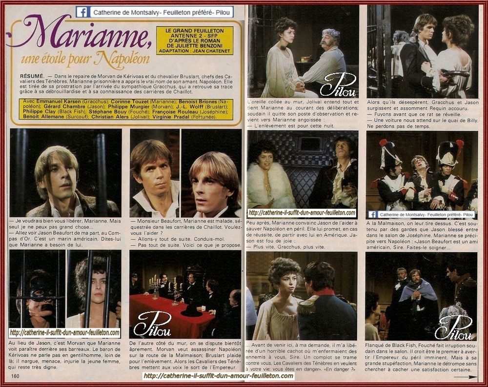 corinne-touzet_marianne_roman-photo_marion-sarraut_tele-poche-932