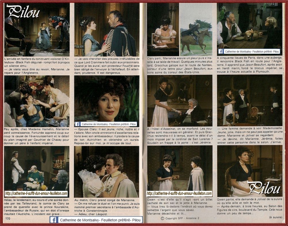 corinne-touzet_marianne_roman-photo_marion-sarraut_tele-poche-936-suite