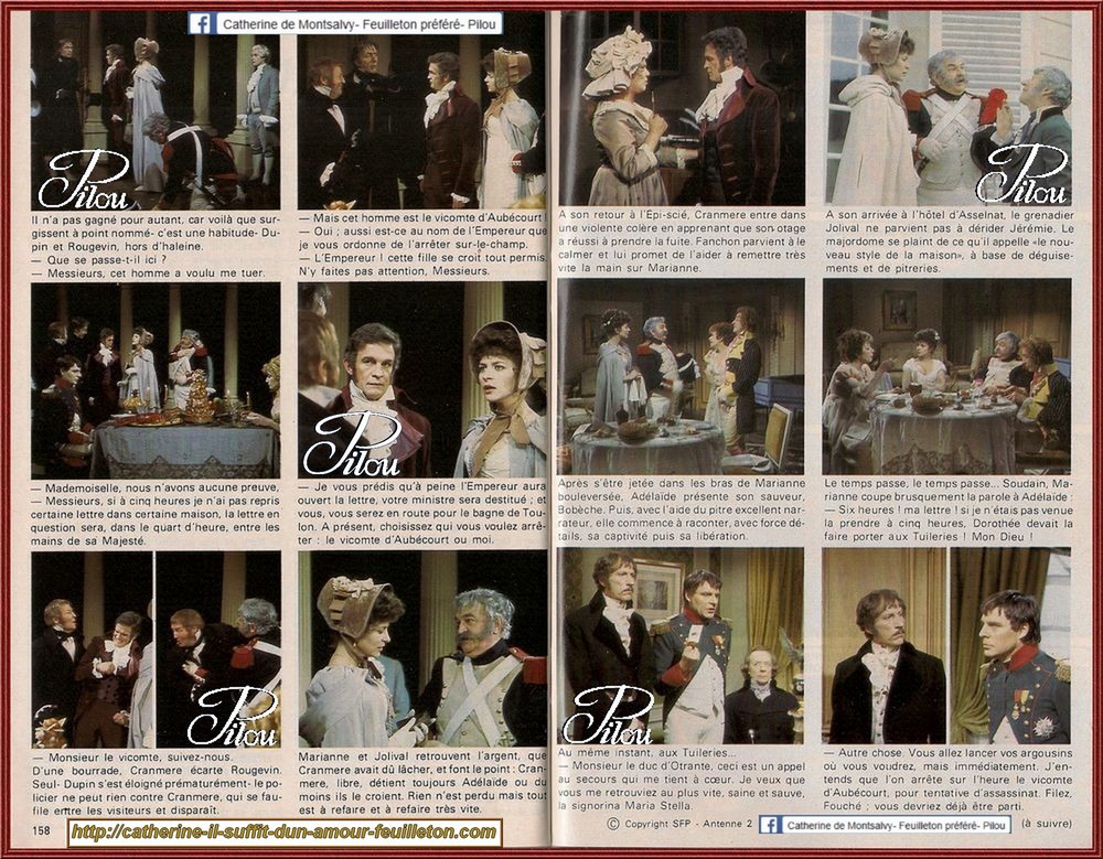 corinne-touzet_marianne_roman-photo_marion-sarraut_tele-poche-938_suite