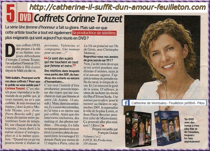 corinne-touzet_productrice-tele