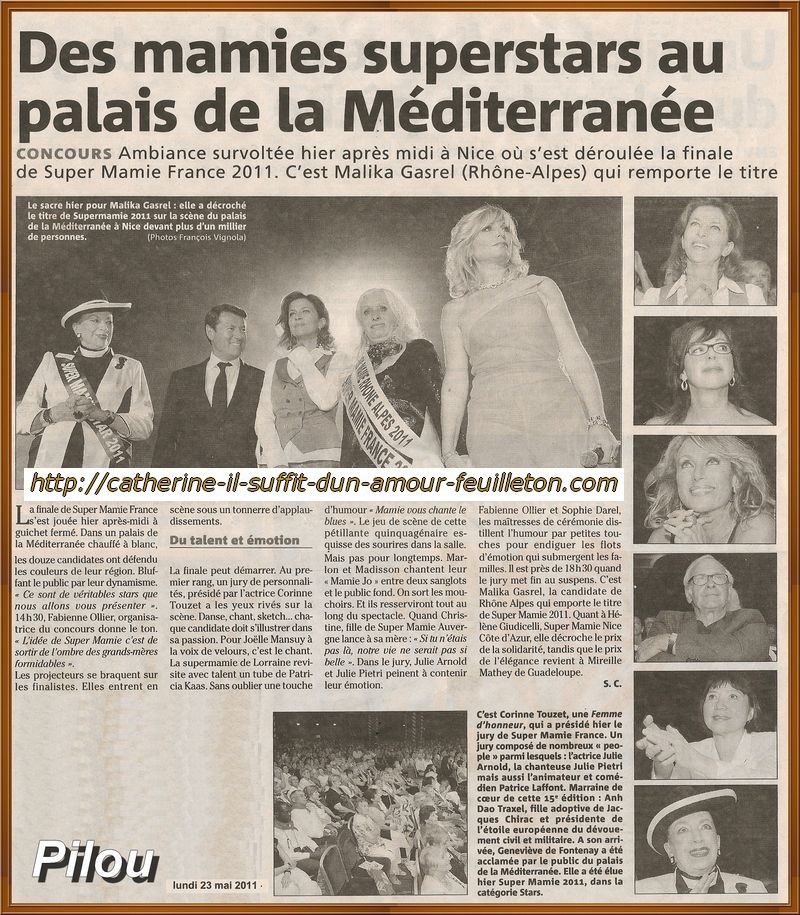 corinne-touzet_super-mamies_nice_concours