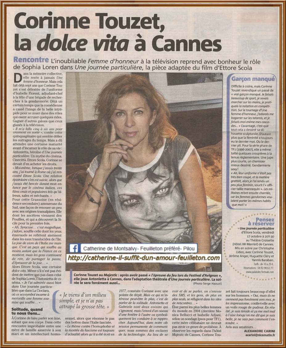 corinne-touzet_theatre_cannes_une-journee-particuliere
