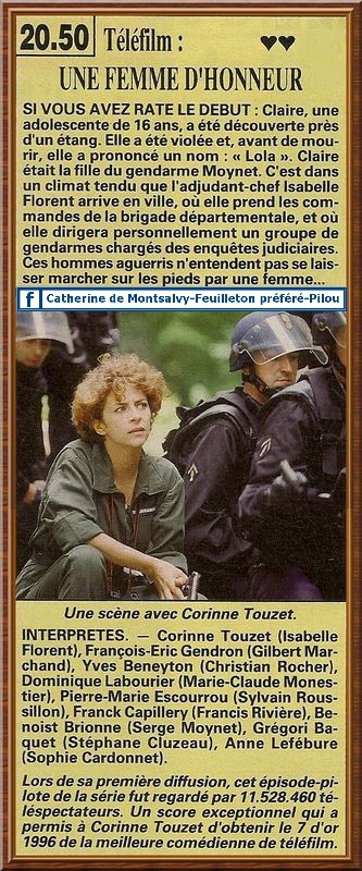 corinne-touzet_une-femme-dhonneur_article-de-presse