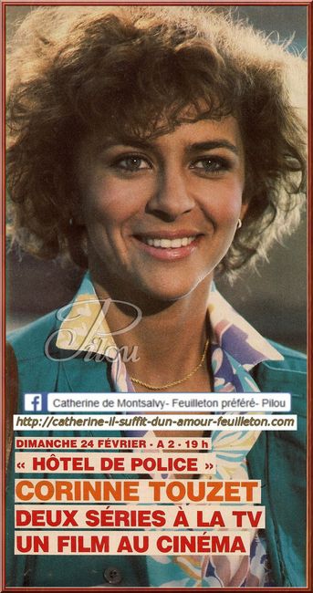 corinne_touzet-hotel_de_police-serie_tele-yves_pignot