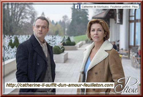 corinne_touzet-marc_robert-jean_yves_berteloot-marc_samuel-meurtre_sur_le_lac_leman