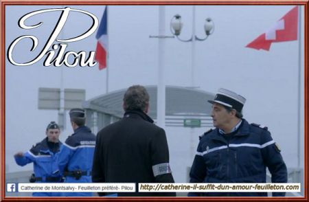 corinne_touzet-marc_samuel-jean_yves_berteloot-meurtre_sur_le_lac_leman