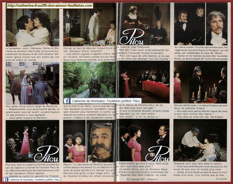corinne_touzet_marianne_roman-photo_marion_sarraut_tele-poche-931-suite