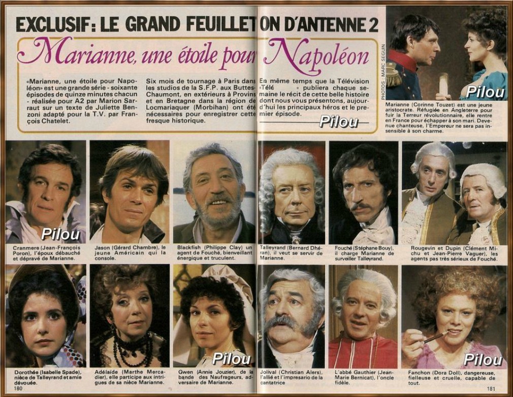 corinne_touzet_marianne_roman_photo_marion_sarraut-presentation-des-personnages
