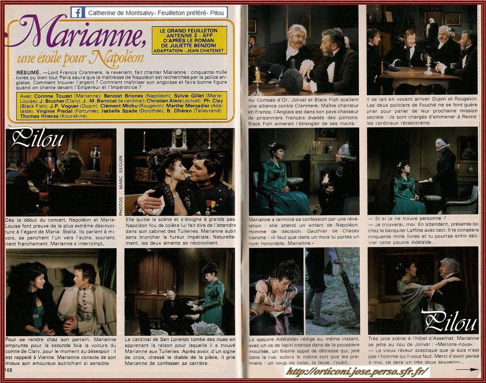 corinne_touzet_marianne_roman_photo_marion_sarraut_tele-poche-936