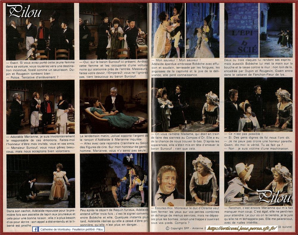 corinne_touzet_marianne_roman_photo_marion_sarraut_tele-poche-937-suite