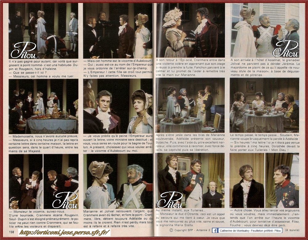 corinne_touzet_marianne_roman_photo_marion_sarraut_tele-poche-938_suite