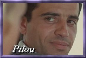 Amidou, acteur fétiche de Claude Lelouch