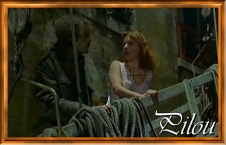 Apatrick-dewaere_coup-de-tete_dorothee-jemma
