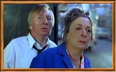 jacqueline-doyen-dans-coup-de-tete