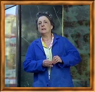 coup-de-tete-avec-jacqueline-doyen