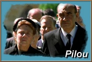 Avec Philippe Khorsand 