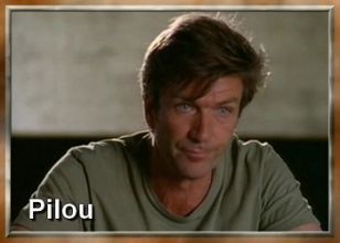 philippe_caroit_et_Esse_LAWSON_dans_joséphine_ange_gardien