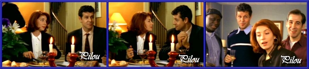 pierre-deny_julie-lescaut_recours-en-grace