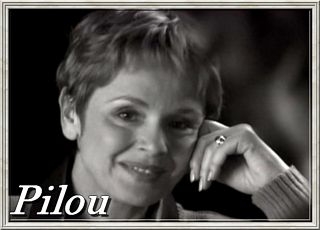 Claudine ANCELOT