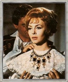 Angélique marquise des Anges