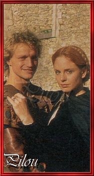 claudine-ancelot-pierre-marie-escourrou-catherine-jpg