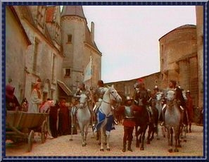 isabelle-guiard-a-chateauneuf-en-auxois