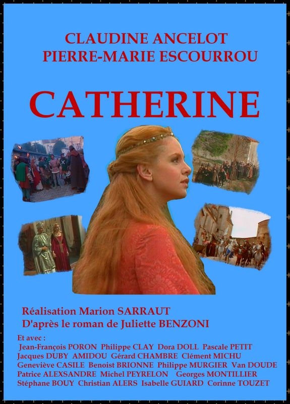 catherine_marion-sarraut_affiche-feuilleton-tele