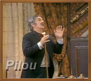 christian-alers_le-chien-de-baskerville
