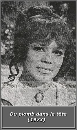 dora-doll_du-plomb-dans-la-tête