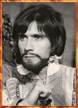 Gerard Berner