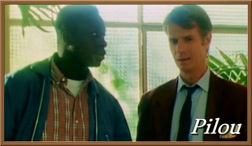 gerard-chambre_mouss-diouf_julie-lescaut