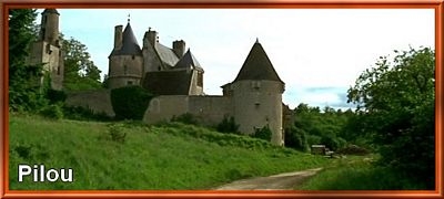 La Grande Vadrouille