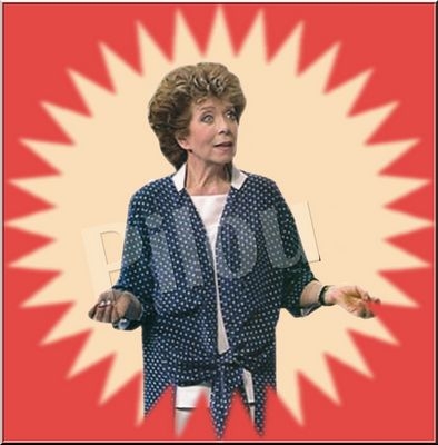 marthe mercadier
