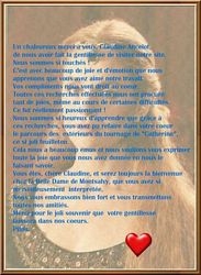 claudine-ancelot_lettre-a-catherine-il-suffit-dun-amour-feuilleton-prefere-pilou