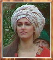 benedicte-sire