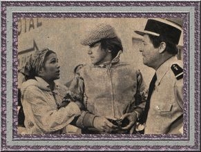 veronique-jannot_yves-renier_et_clement-michu