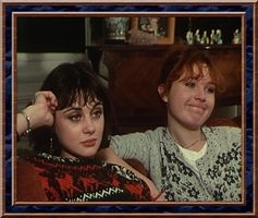 véronique-delbourg_dorothee-jemma