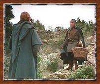 catherine-le-feuilleton_arnaud-lepreux-rencontre-catherine