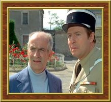 clement-michu_et_louis-de-funes