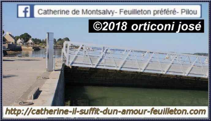 débarquadère-de-locmariaquer-aujourd‘hui