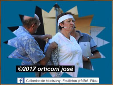 deshabillez-moi-fourcaud-veronique-spectacle-gerard-chambre