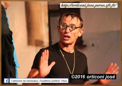 don-camillo-arbitre-football