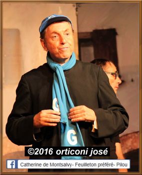 don-camillo-football