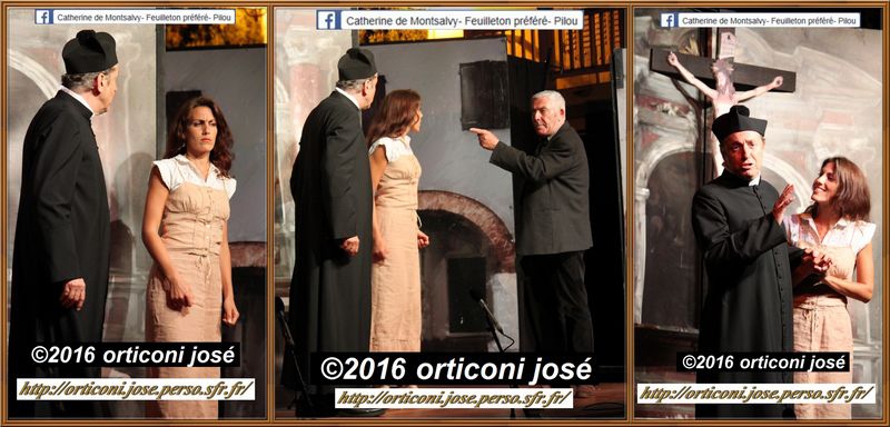 don-camillo-gina-amoureuse