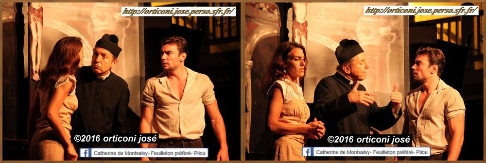 don-camillo-gina-mariolino-amoureux-decision