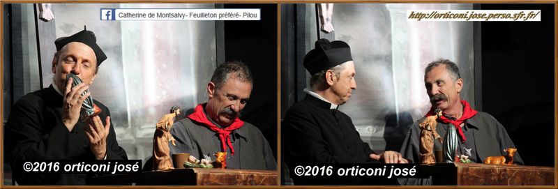 don-camillo-peppone-santons-noel