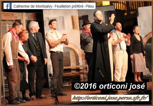 don-camillo-salut-final-benediction