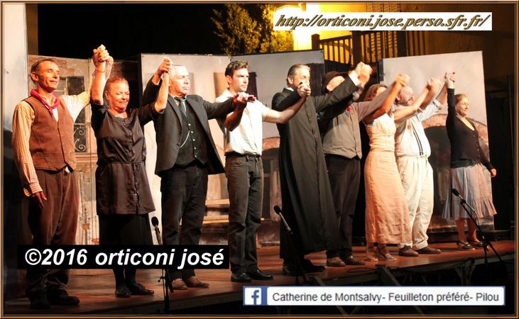 don-camillo-salut-final
