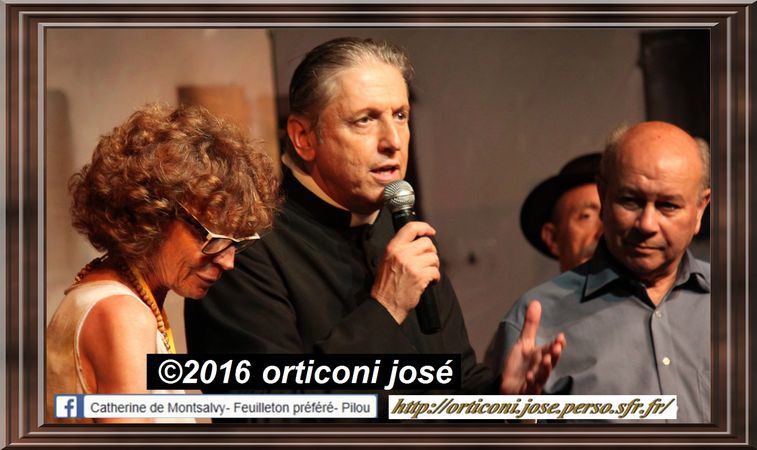 don-camillo-salut_final-gilles_gauci