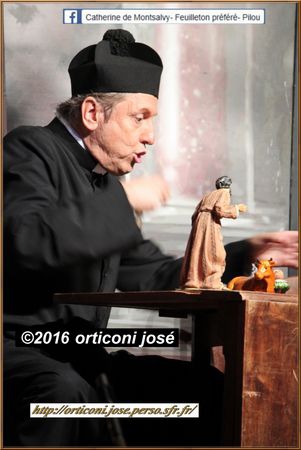 don-camillo-santons-noel